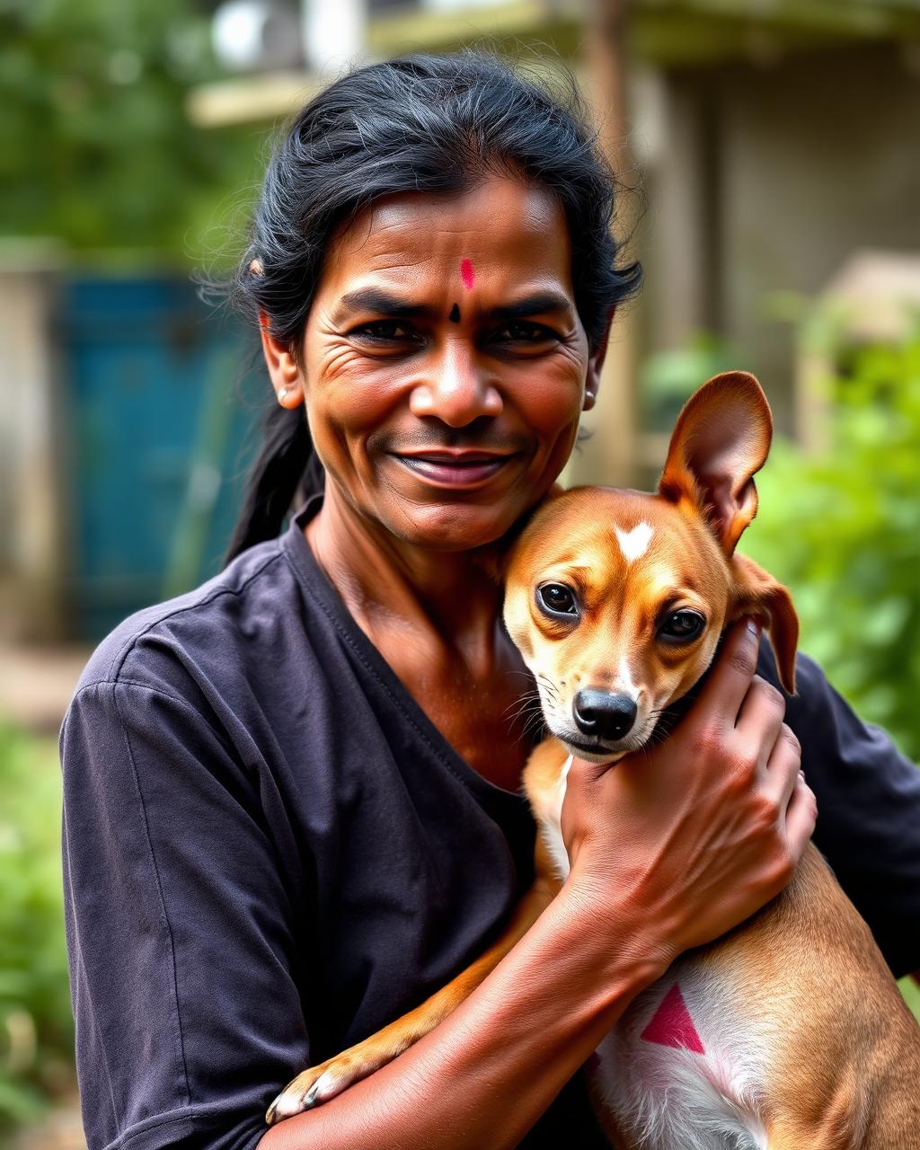 Animal Welfare